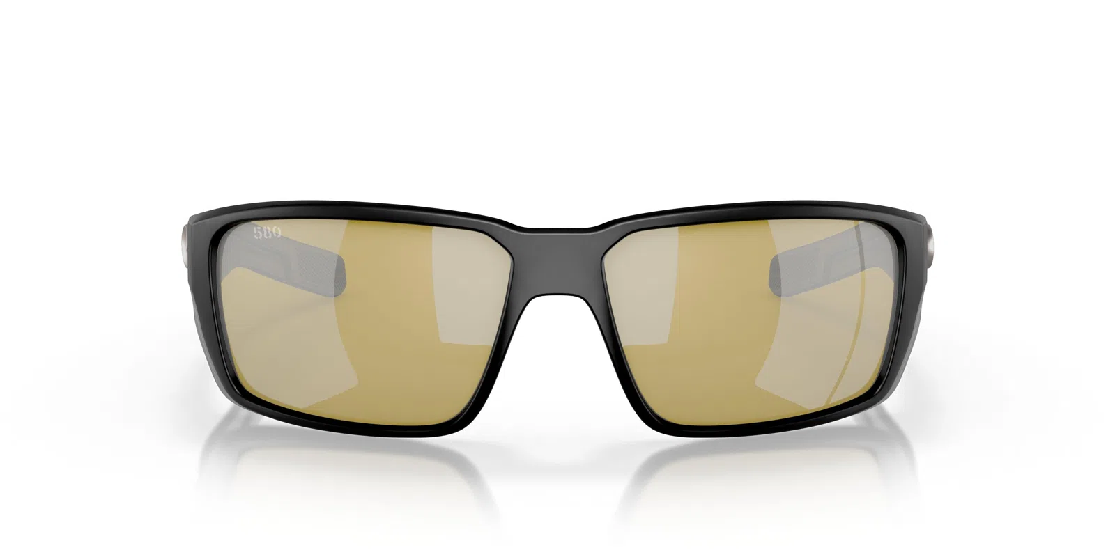 Costa Del Mar Fantail Pro 9079 Sunglasses - view 85